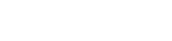 名物焼鳥
