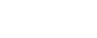 鳥刺し