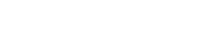 キープボトル